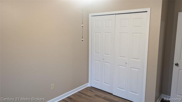 7445 New Hampshire Drive, Davison, MI 48423