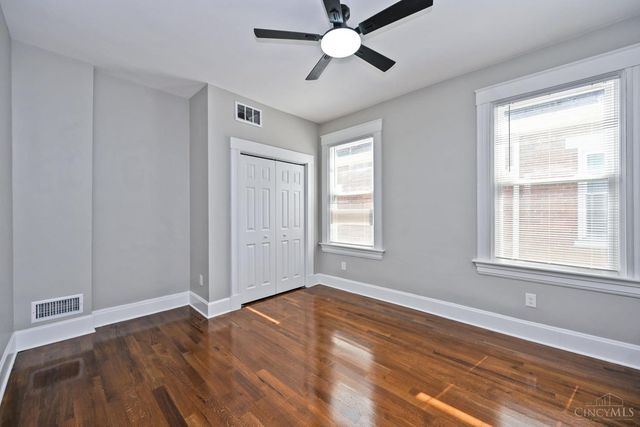 4603 W Mitchell Avenue, Cincinnati, OH 45232
