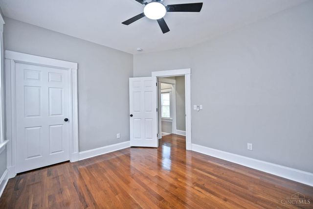 4603 W Mitchell Avenue, Cincinnati, OH 45232