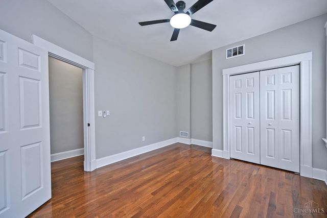 4603 W Mitchell Avenue, Cincinnati, OH 45232