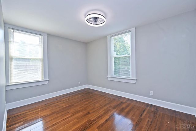4603 W Mitchell Avenue, Cincinnati, OH 45232