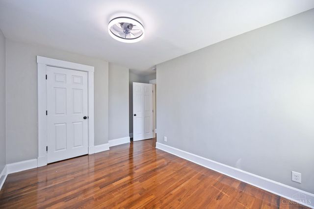 4603 W Mitchell Avenue, Cincinnati, OH 45232