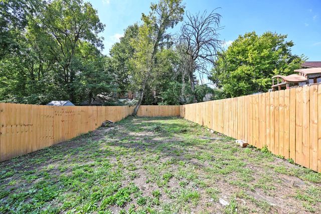 4603 W Mitchell Avenue, Cincinnati, OH 45232