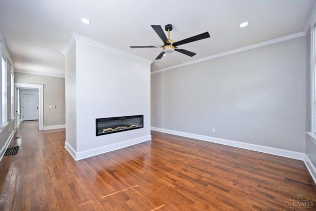 4603 W Mitchell Avenue, Cincinnati, OH 45232
