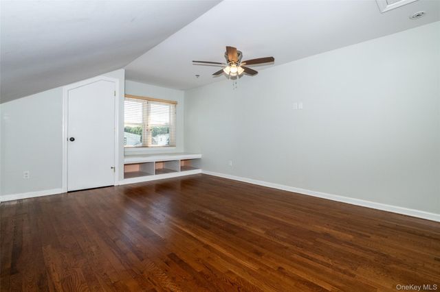 7 Ronalds Avenue, New Rochelle, NY 10801