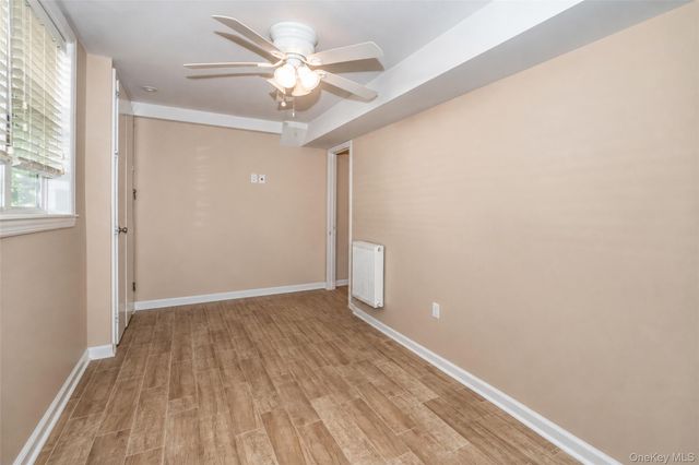 7 Ronalds Avenue, New Rochelle, NY 10801