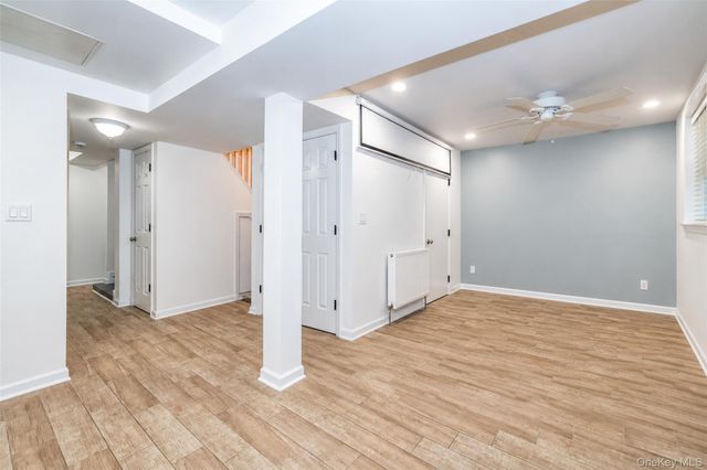 7 Ronalds Avenue, New Rochelle, NY 10801