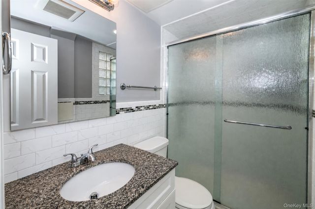 7 Ronalds Avenue, New Rochelle, NY 10801