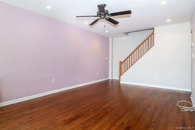 7 Ronalds Avenue, New Rochelle, NY 10801