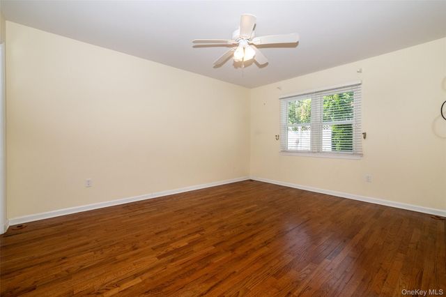 7 Ronalds Avenue, New Rochelle, NY 10801