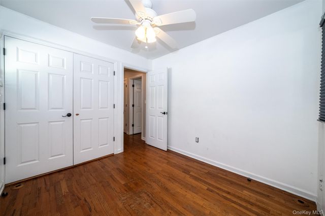 7 Ronalds Avenue, New Rochelle, NY 10801
