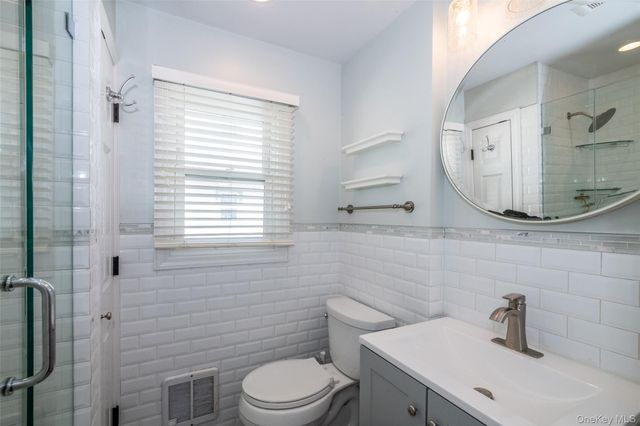 7 Ronalds Avenue, New Rochelle, NY 10801