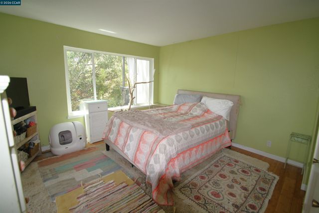 1506 Ashwood Dr, Martinez, CA 94553