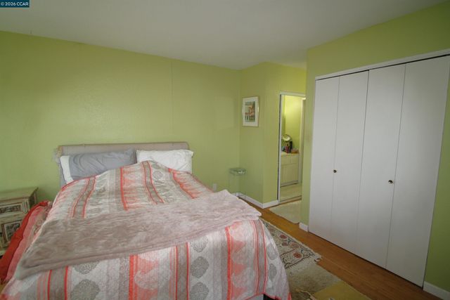 1506 Ashwood Dr, Martinez, CA 94553