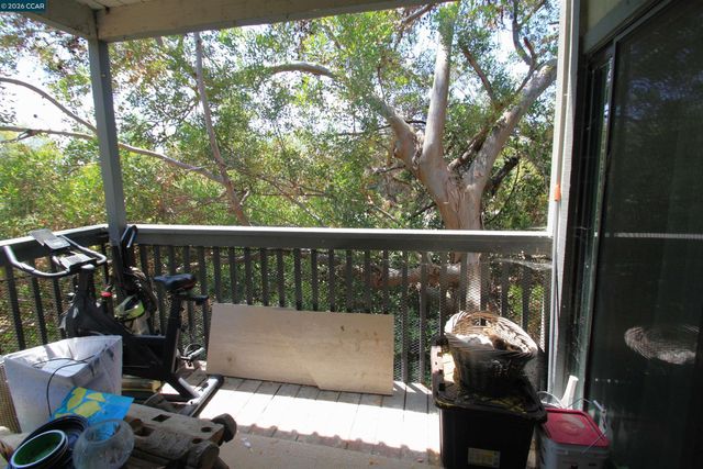 1506 Ashwood Dr, Martinez, CA 94553