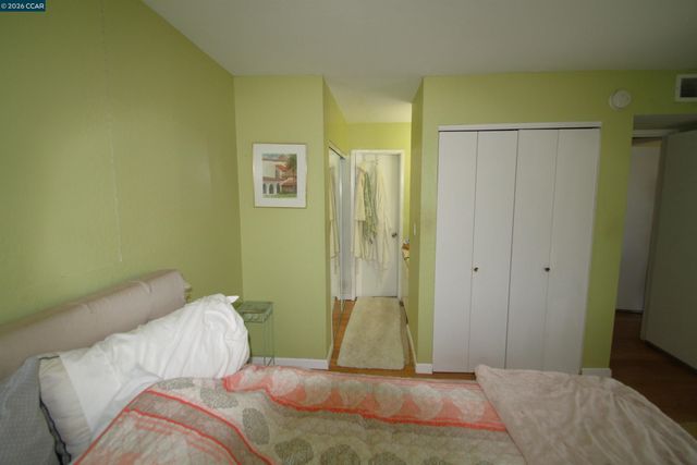 1506 Ashwood Dr, Martinez, CA 94553