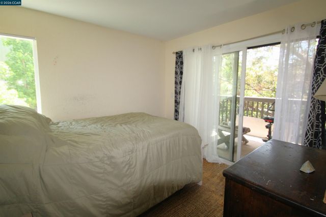 1506 Ashwood Dr, Martinez, CA 94553