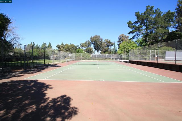 1506 Ashwood Dr, Martinez, CA 94553