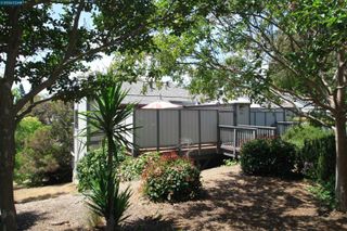 1506 Ashwood Dr, Martinez, CA 94553