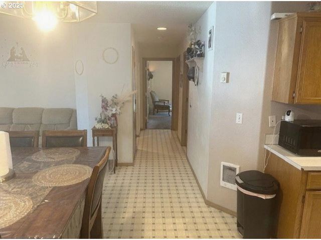 248 Se TOWNSHIP Rd, Canby, OR 97013