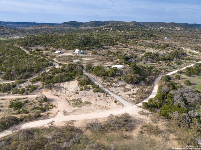 1259 BENTON CREEK RD, Medina, TX 78055