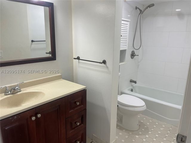 3601 SW 117th Ave 9-301, Miami, FL 33175