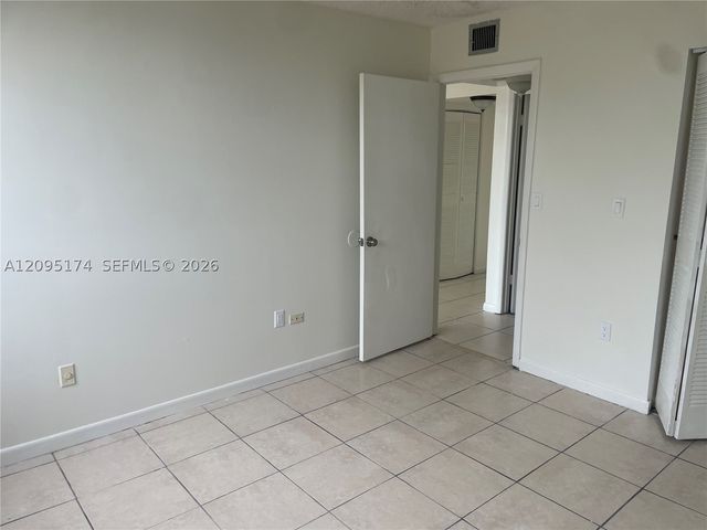 3601 SW 117th Ave 9-301, Miami, FL 33175