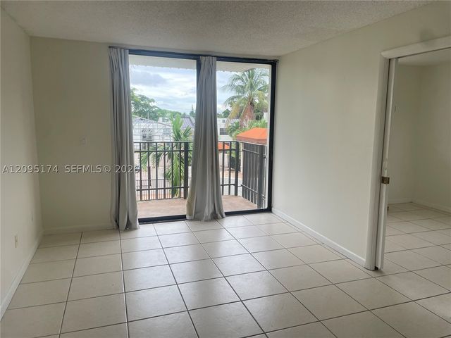 3601 SW 117th Ave 9-301, Miami, FL 33175