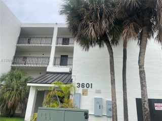 3601 SW 117th Ave 9-301, Miami, FL 33175