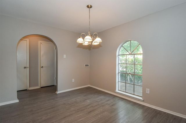 11719 Murr Way, Houston, TX 77048