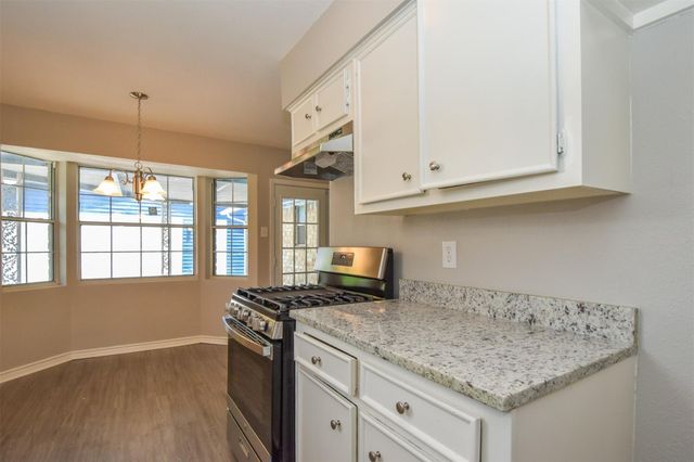 11719 Murr Way, Houston, TX 77048