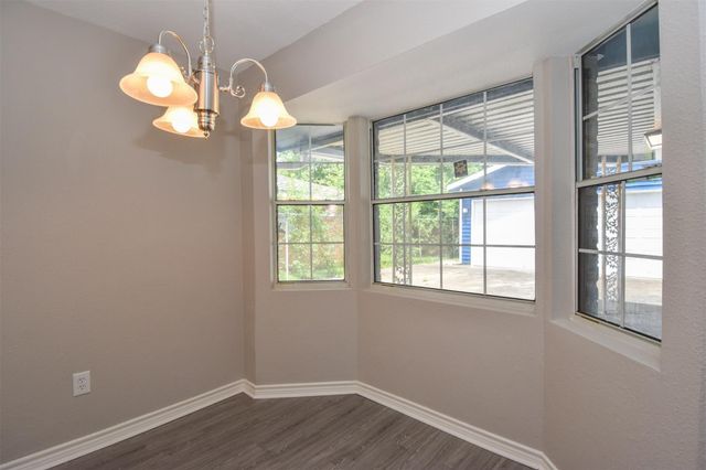 11719 Murr Way, Houston, TX 77048