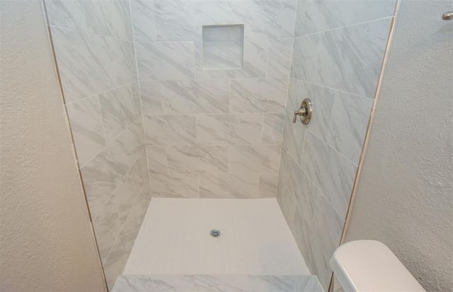 11719 Murr Way, Houston, TX 77048