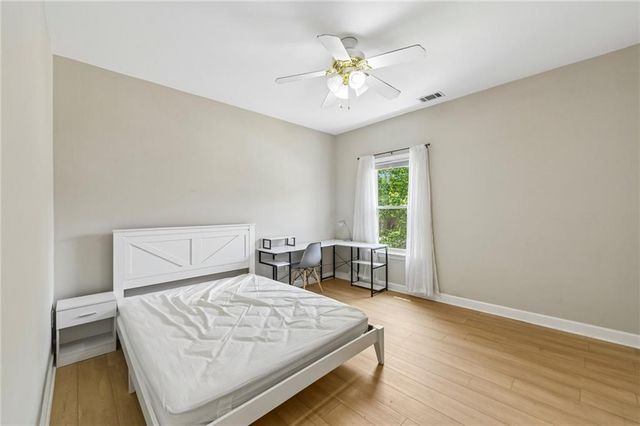 1171 Ruby Nelson Court, Lawrenceville, GA 30043