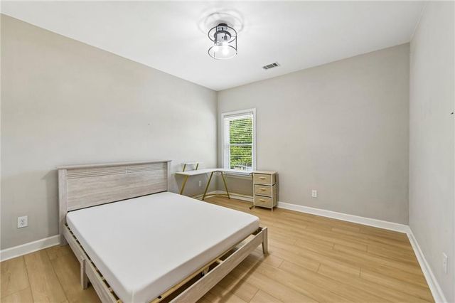1171 Ruby Nelson Court, Lawrenceville, GA 30043