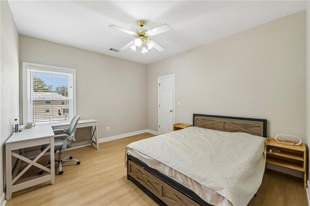 1171 Ruby Nelson Court, Lawrenceville, GA 30043