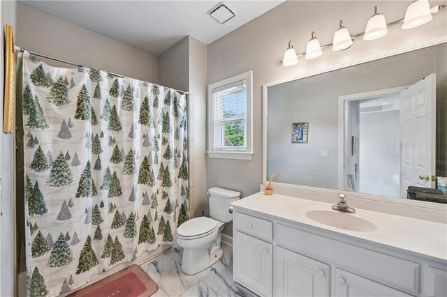 1171 Ruby Nelson Court, Lawrenceville, GA 30043