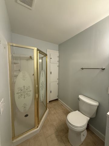 645 Neals Ln, Gallatin, TN 37066
