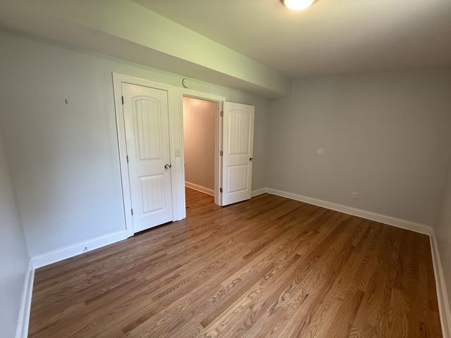 645 Neals Ln, Gallatin, TN 37066