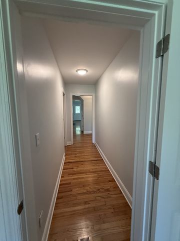 645 Neals Ln, Gallatin, TN 37066