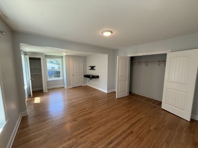 645 Neals Ln, Gallatin, TN 37066