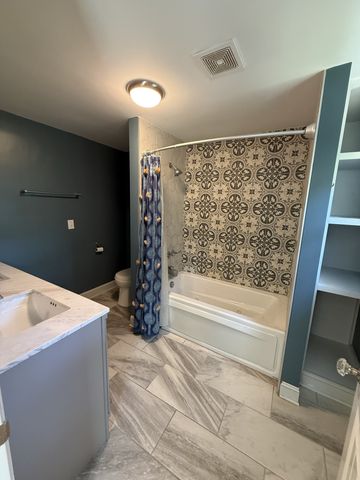 645 Neals Ln, Gallatin, TN 37066