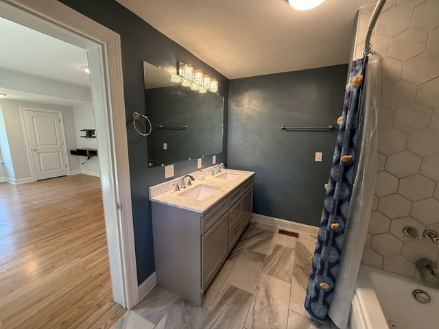645 Neals Ln, Gallatin, TN 37066