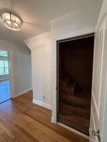 645 Neals Ln, Gallatin, TN 37066