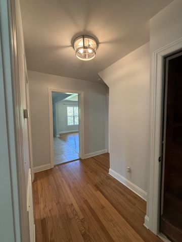 645 Neals Ln, Gallatin, TN 37066