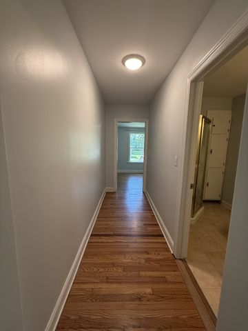 645 Neals Ln, Gallatin, TN 37066