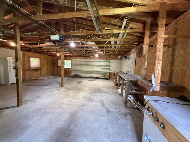 645 Neals Ln, Gallatin, TN 37066