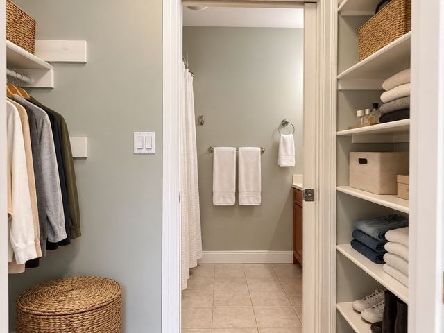 104 Boston St 3, Boston, MA 02125