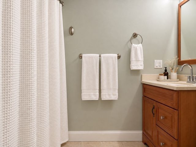 104 Boston St 3, Boston, MA 02125