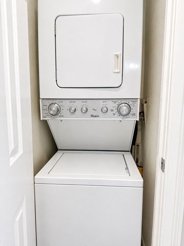 104 Boston St 3, Boston, MA 02125